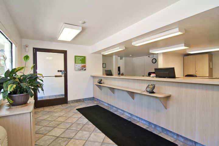 Hotel Interior 2 of 17